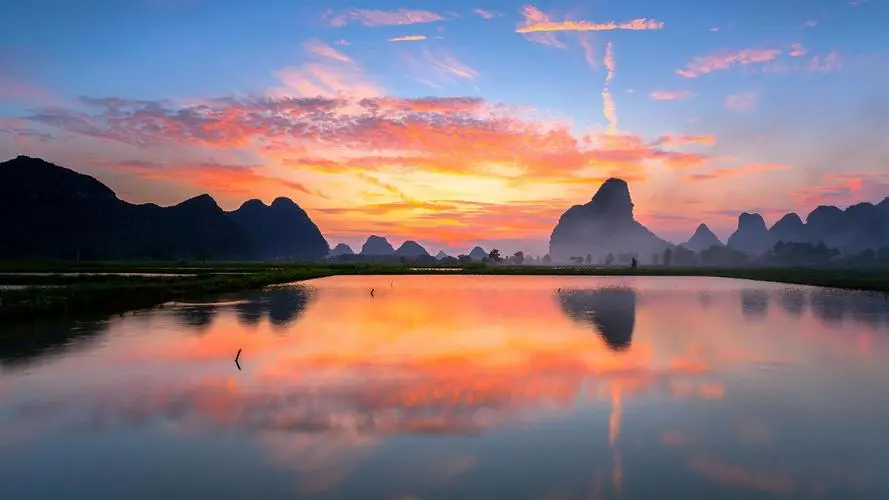 智能系统智能系统智慧工厂